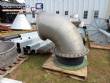 Sistema de secado de productos Spray Dryer Galaxie