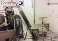 Llenadora rotativa de l�quidos Zegla