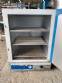 Horno farmac�utico para esterilizaci�n y secado Tecnal