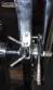 Olla de acero inoxidable para vapor, gas y el�ctrica Max Machine