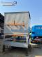 Unidad condensadora industrial, 480.000 kcal, para gas fre�n o amon�aco.