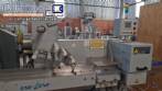 Envasadora horizontal Flow Pack Cavanna