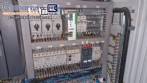 Envasadora horizontal Flow Pack Cavanna