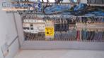 Envasadora horizontal Flow Pack Cavanna