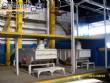 L�nea de envasado de az�car Bosch