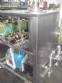 Modelo 300 de la compa��a de producci�n helados Tetra Pak GM contin�a