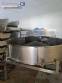 Posicionador de botellas Posimec 9.000 botellas por hora