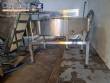 Posicionador de botellas Posimec 9.000 botellas por hora