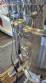 Olla de gas de 50 litros Max Machine TA-50