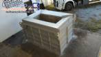 Lnea completa para galvanizado por inmersin en caliente Michelon Inductor