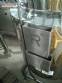 Reactor de presi�n con agitador para 100 litros Rodrinox