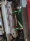 M�quina autom�tica de embalaje horizontal Flow Pack