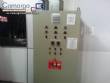 Fabricante de horno industrial rotativo el�ctrico Fornimaq