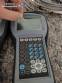 Terminal porttil con interfaz IHM Qterm G55R de Beijer Electronics