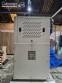 C�mara clim�tica interna de sobremesa V�tsch de 34 litros, fabricada en acero inoxidable.