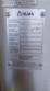 M�quina termoformadora de acero inoxidable ULMA TFS 200