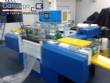 Guante autom�tico que hace la m�quina