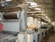 Automatizado de lnea de produccin de galletas capacidad 800 kg/h
