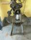 Industria de fabricaci�n de paletas de colores, chupetes, tweeps, caramelos y deliciosas golosinas.