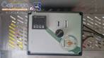 Termoformadora automtica para bandejas de alimentos