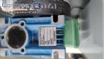 Contador de cpsulas WORDDATA CC - 90 K