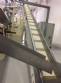 L�nea completa de fabricaci�n de jab�n 500 kg por hora