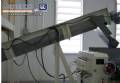 L�nea completa de fabricaci�n de jab�n 500 kg por hora