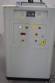 L�nea completa de fabricaci�n de jab�n 500 kg por hora
