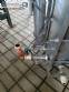 Sistema y pasteurizaci�n Equilati