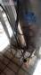 Sistema y pasteurizaci�n Equilati