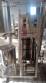 Sistema y pasteurizaci�n Equilati