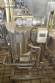Sistema y pasteurizaci�n Equilati