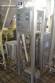 Sistema y pasteurizaci�n Equilati