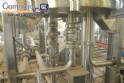 Sistema y pasteurizaci�n Equilati