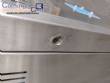 Sistema y pasteurizaci�n Equilati