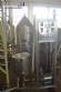 Sistema y pasteurizaci�n Equilati
