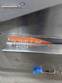 M�quina de envasado al vac�o de acero inoxidable con doble c�mara, Selovac