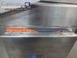 M�quina de envasado al vac�o de acero inoxidable con doble c�mara, Selovac