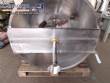 Olla de cocci�n al vapor de 500 litros
