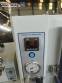 Horno de vac�o Solab de 27 litros