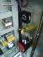 M�quina de embalaje volum�trica vertical Maqinox