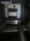 M�quina de embalaje volum�trica vertical Maqinox