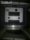 M�quina de embalaje volum�trica vertical Maqinox