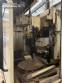 Rectificadora CNC H�fler Nova 650