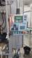 M�quina envasadora autom�tica Systempack
