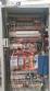 M�quina envasadora autom�tica Systempack