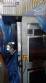 M�quina envasadora autom�tica Systempack