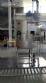 Industria de la l�nea de dulces