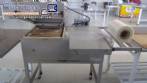 Industria de la l�nea de dulces
