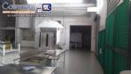 Industria de la l�nea de dulces